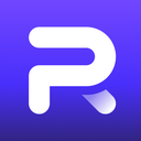 PhotoRoom Studio Photo Editor - ویرایشگر عکس فوتوروم
