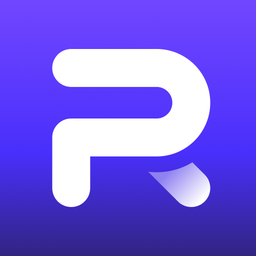 PhotoRoom Studio Photo Editor - ویرایشگر عکس فوتوروم