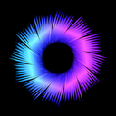 Headify: AI Headshot Generator