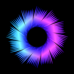 Headify: AI Headshot Generator
