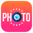 PhotoTown - Customized Photo P