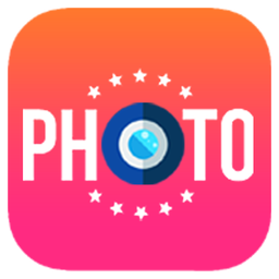 PhotoTown - Customized Photo P