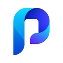 Photo Vault Lock - PhotoGuard