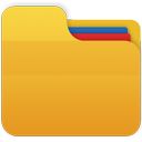 File Manager