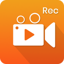 Screen Recorder