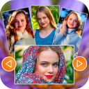 Photo Video Maker with Music