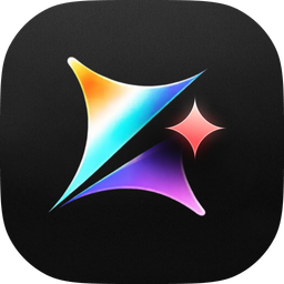 Photo Video Maker with Music