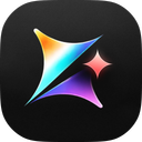 Photo Video Maker with Music