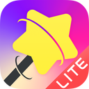 Photo Wonder Lite