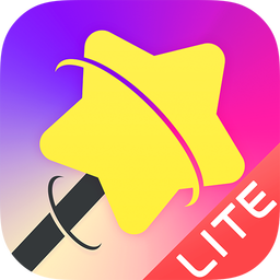 Photo Wonder Lite