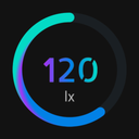 Illuminance - Lux Light Meter