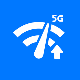 تقویت و افزایش سرعت اینترنت 5g