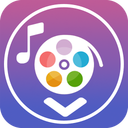 Download All HD Video Downloader