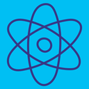 Physics Experiment Lab School