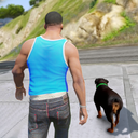 Gangster Game 3D Grand Mafia