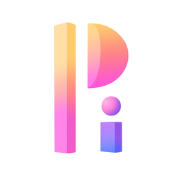 SlidesPilot: AI PPT Maker