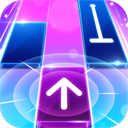 Piano Journey : Play & Create