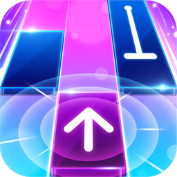 Piano Journey : Play & Create