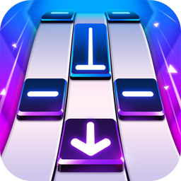 Piano Journey : Play & Create