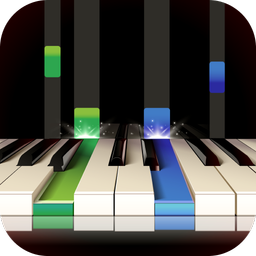 Piano Learn - Tutor & Course