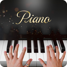 Piano Learn - Tutor & Course