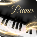 Piano Learn - Tutor & Course