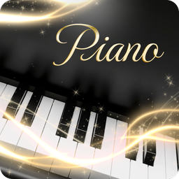 Piano Learn - Tutor & Course