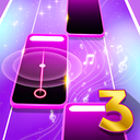 Piano Tiles 3