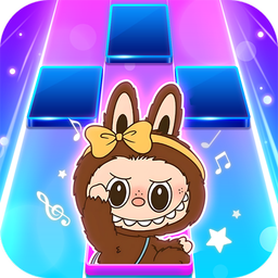 Piano Star