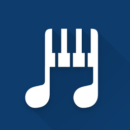 Piano2Notes – Transcribe Piano