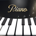 Piano Tutor - Real Keyboard