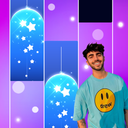 Juego Fede Vigevani Piano