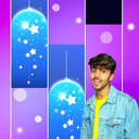 Juego Fede Vigevani Piano