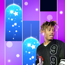 Juice WRLD Piano Música