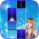 Blackpink Piano Tiles 2020