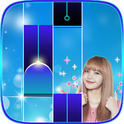 Blackpink Piano Tiles 2020