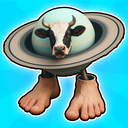 Italian Animals AI