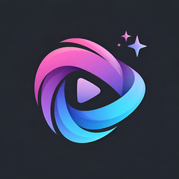 REGEN : AI Photo & Video