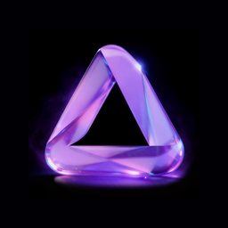 AI Video Maker: Animefy