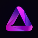 AI Selfie Editor: Animefy