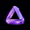 AI Video Maker: Animefy