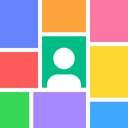 Unlimited Photo Collage Maker