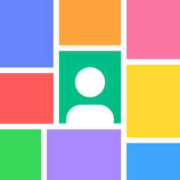 Unlimited Photo Collage Maker