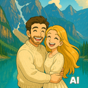 PicErase: AI Background Eraser