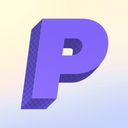 PicErase: AI Art Generator