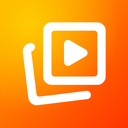 Pic Flow:Photo Video Maker