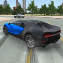 Real Car Drifting Simulator