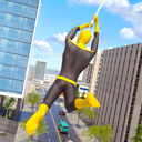 Super Hero