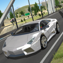 Car Driving & Bike Driving Simulator