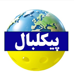 پیکلبال